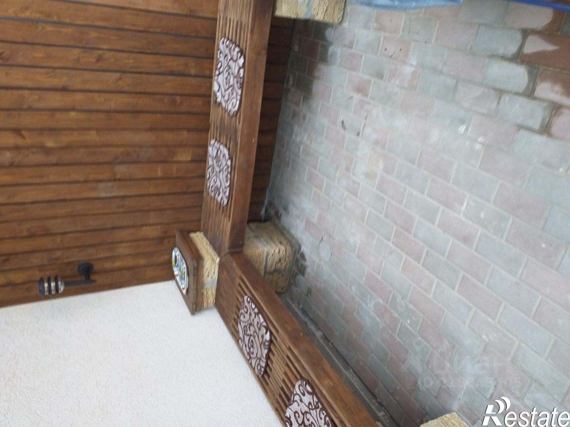 Сдать дачу, дом, коттедж за 50 000 рублей на ул Гагарина