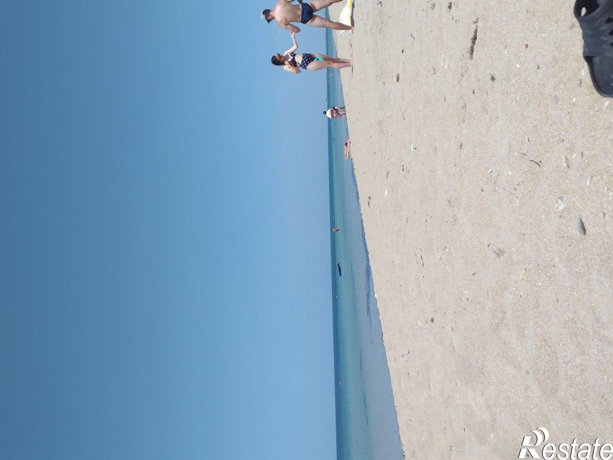 Сдать дачу, дом, коттедж за 50 000 рублей на ул Гагарина