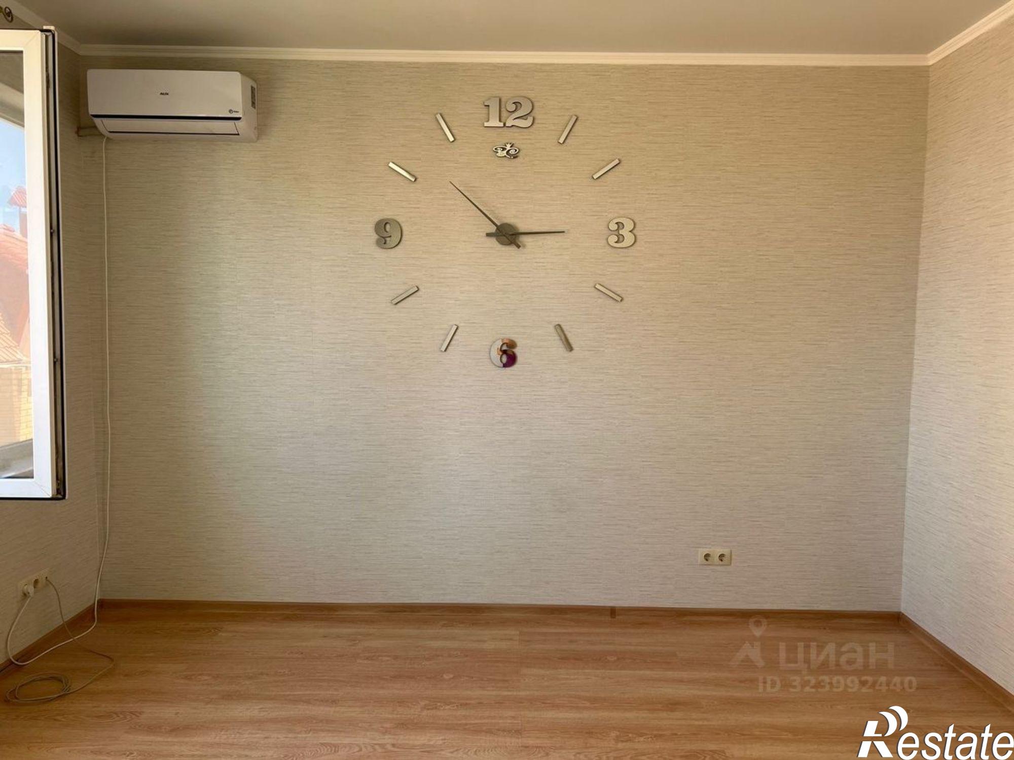 Купить дачу, дом, коттедж за 16 450 000 рублей на 1-й Альпийский пер, 4