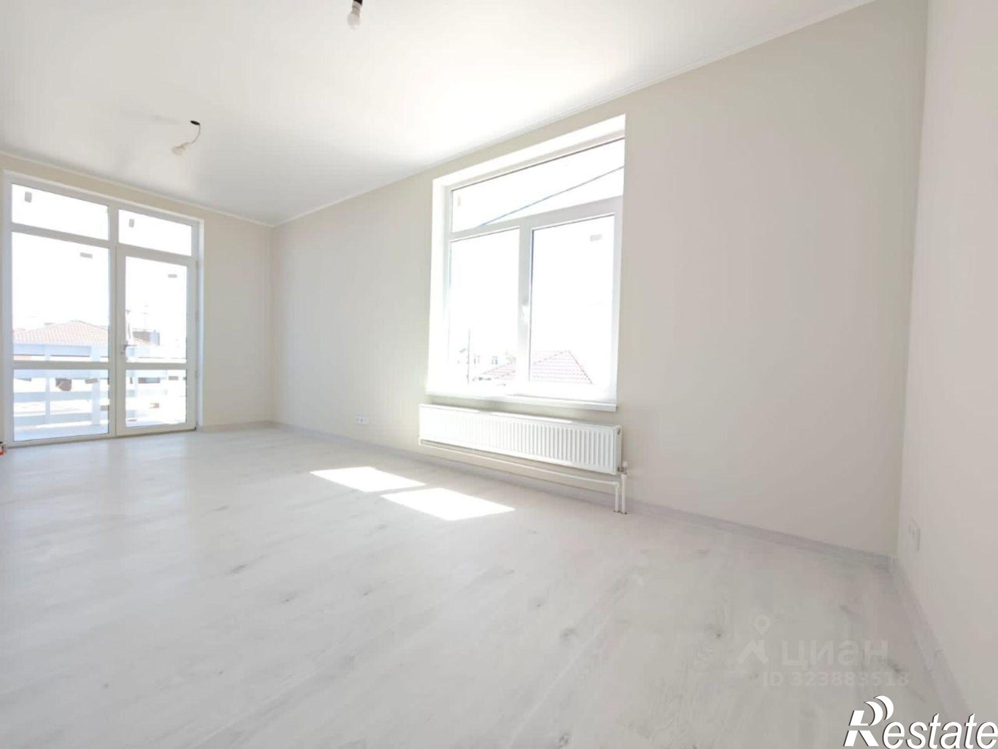 Купить дачу, дом, коттедж за 16 900 000 рублей на Севастополь, улица Поэта Сельвинского, 2