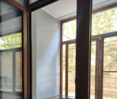 2-комн, 62кв м, этаж 1/6 Рубежный проезд, 28