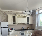 коттедж 120 кв м пер Богдана Хмельницкого, 25