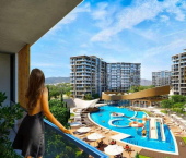 1-комн, 39 кв м, этаж 6/12 улица Ленина, 146