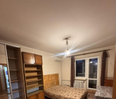 1-комн, 32кв м, этаж 6/6 улица Чкалова, 139