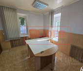 офис 17 кв м, этаж 1/3 ул Большая Морская, 44а