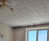 3-комн, 59кв м, этаж 5/9 Донецкая улица, 86