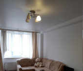 1-комн, 51кв м, этаж 5/10 ул Маячная, 33