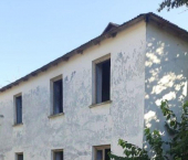 ОСЗ 1178 кв м м.р-н Нижнегорский, с.п. Лиственское