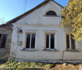 коттедж 55 кв м ул Петровского, 69