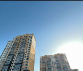 1-комн, 40 кв м, этаж 9/20 Мраморный пер, 38