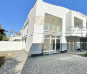 коттедж 335 кв м Щитовая улица, д.40Б