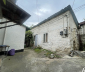 коттедж 20 кв м ул Нагорная, 15