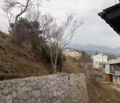 коттедж 50 кв м ул Нагорная, 58