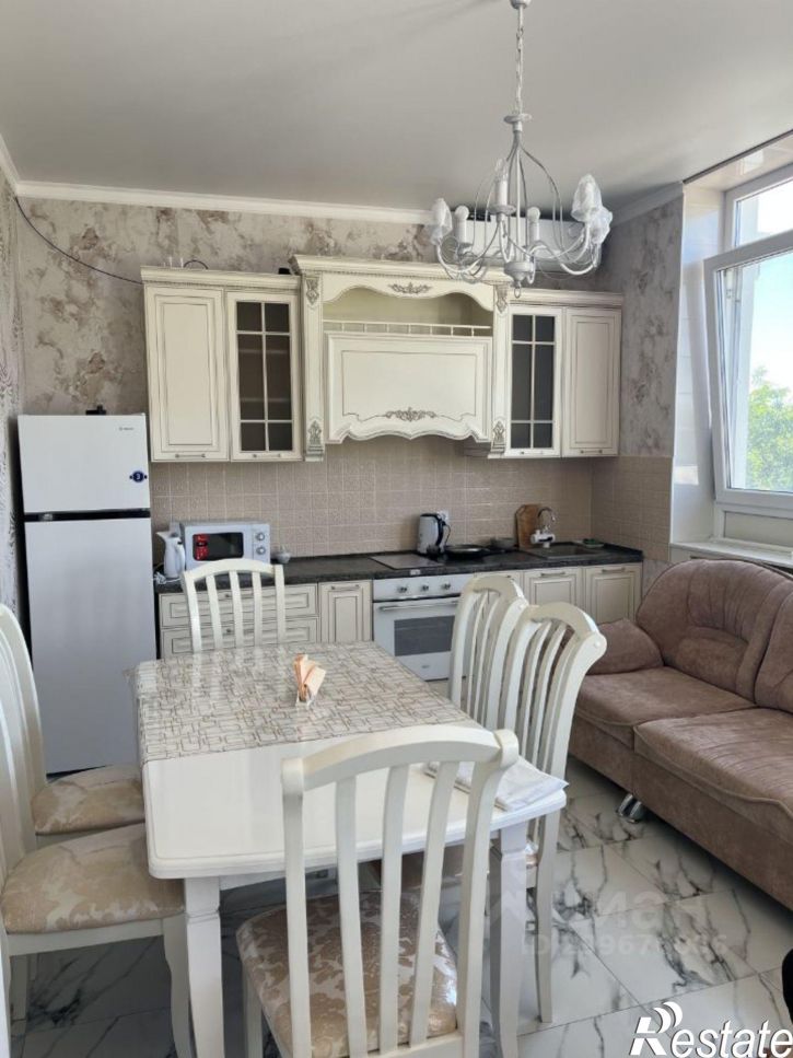 Коттедж/дом пер Богдана Хмельницкого, 25,  д. 25