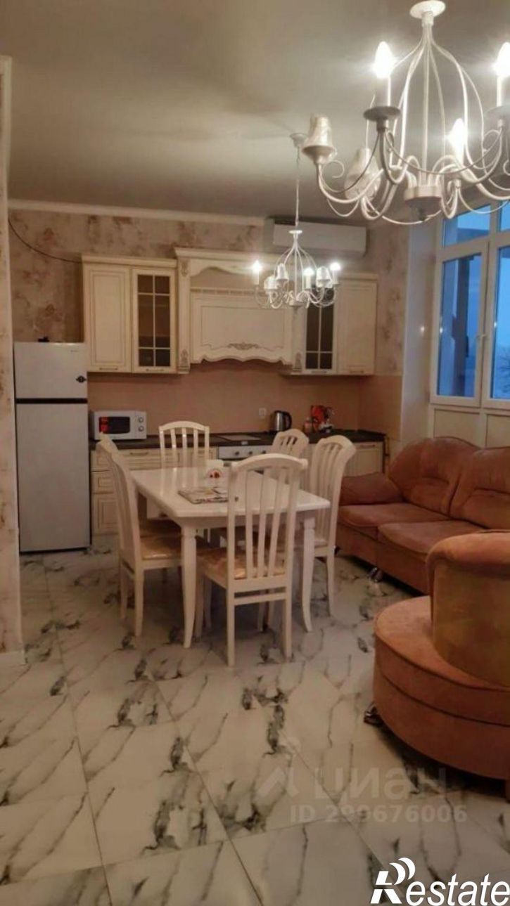 Коттедж/дом пер Богдана Хмельницкого, 25,  д. 25