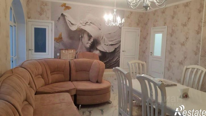 Коттедж/дом пер Богдана Хмельницкого, 25,  д. 25