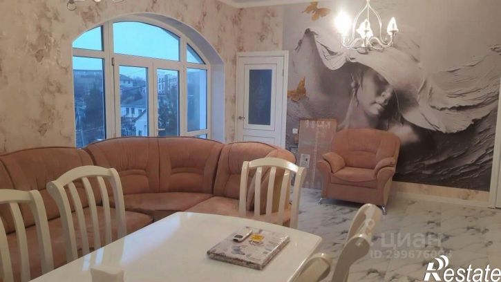 Коттедж/дом пер Богдана Хмельницкого, 25,  д. 25