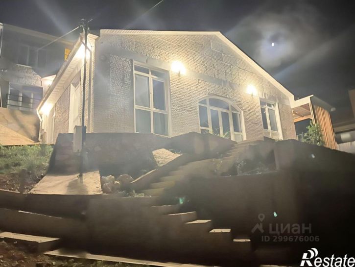 Коттедж/дом пер Богдана Хмельницкого, 25,  д. 25