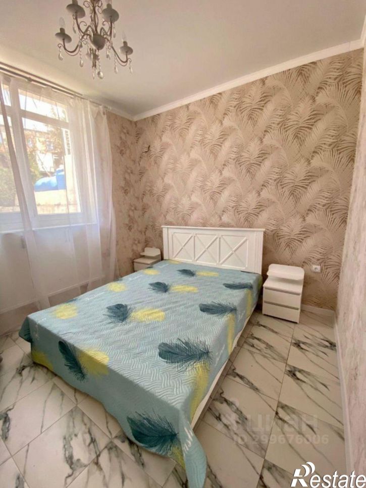 Коттедж/дом пер Богдана Хмельницкого, 25,  д. 25