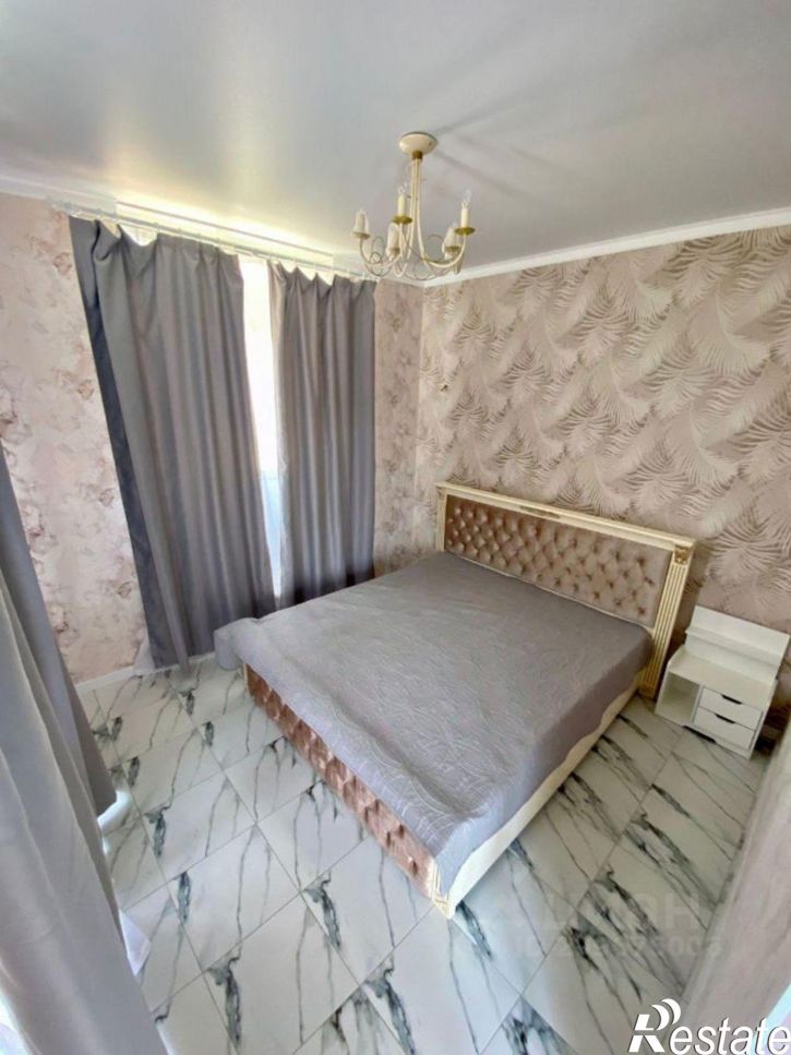 Коттедж/дом пер Богдана Хмельницкого, 25,  д. 25