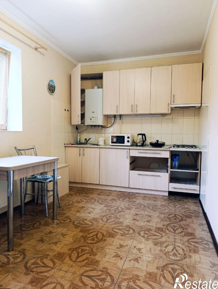 2-комн квартира улица Салтыкова-Щедрина, 7,  д. 7