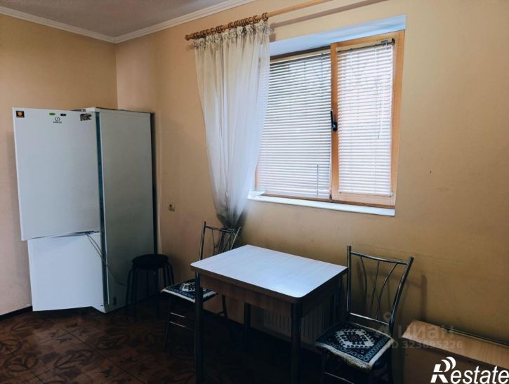 2-комн квартира улица Салтыкова-Щедрина, 7,  д. 7