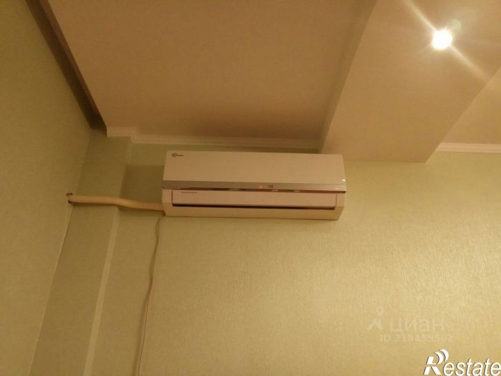 1-комн квартира Тульская улица, 16,  д. 16