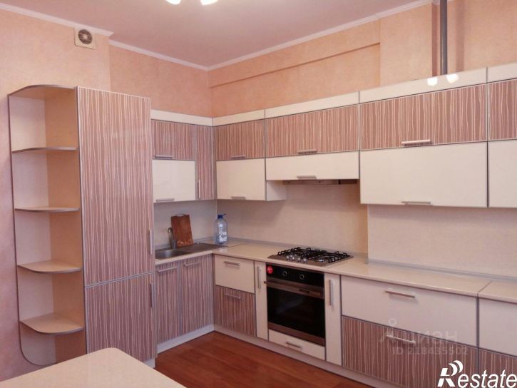 1-комн квартира Тульская улица, 16,  д. 16