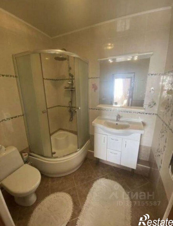 1-комн квартира проспект Генерала Острякова, 250Г,  д. 250Г