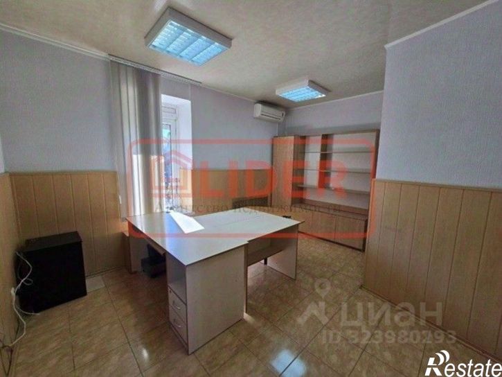 Офис ул Большая Морская, 44а,  д. 44а