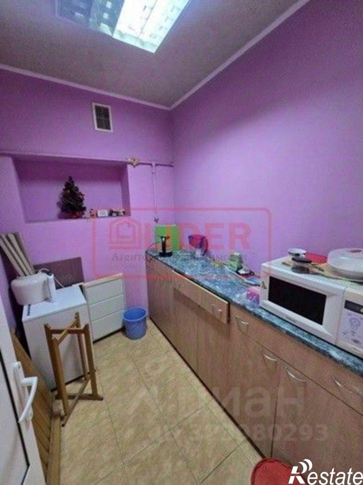 Офис ул Большая Морская, 44а,  д. 44а