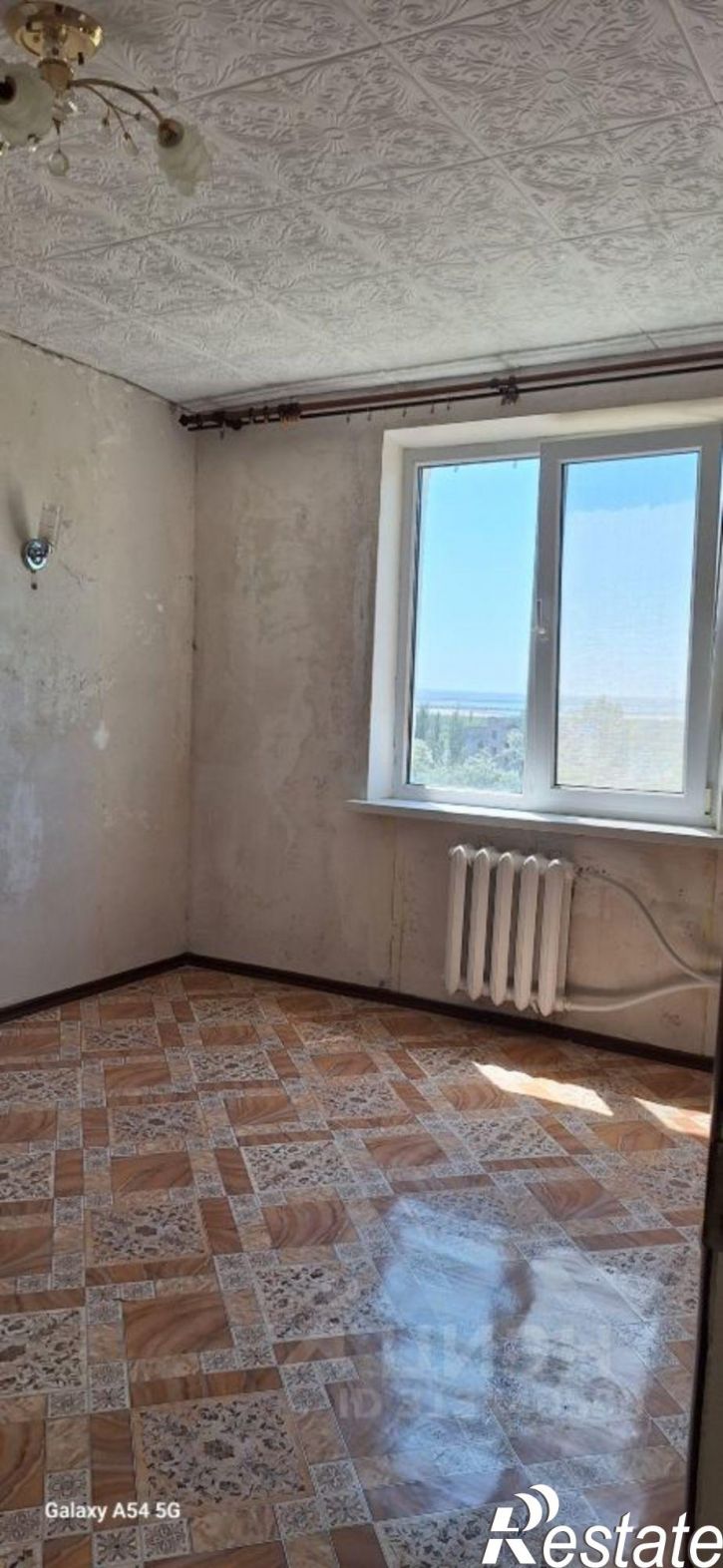 3-комн квартира Донецкая улица, 86,  д. 86