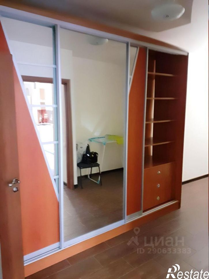 1-комн квартира ул Маячная, 33,  д. 33