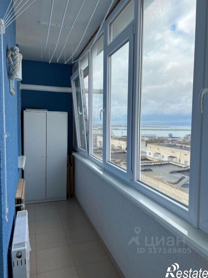 1-комн квартира Античный пр-кт, 64 4,  д. 64 4,  к. 4