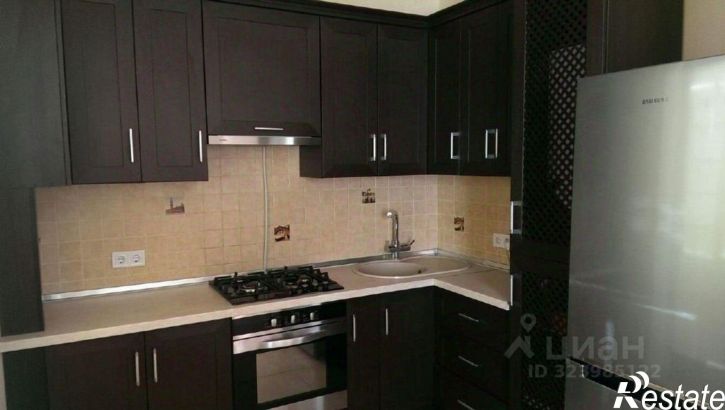 4-комн квартира Античный пр-кт, 6,  д. 6