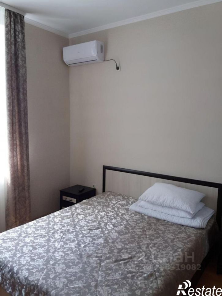 1-комн квартира ул Горпищенко, 15в,  д. 15в