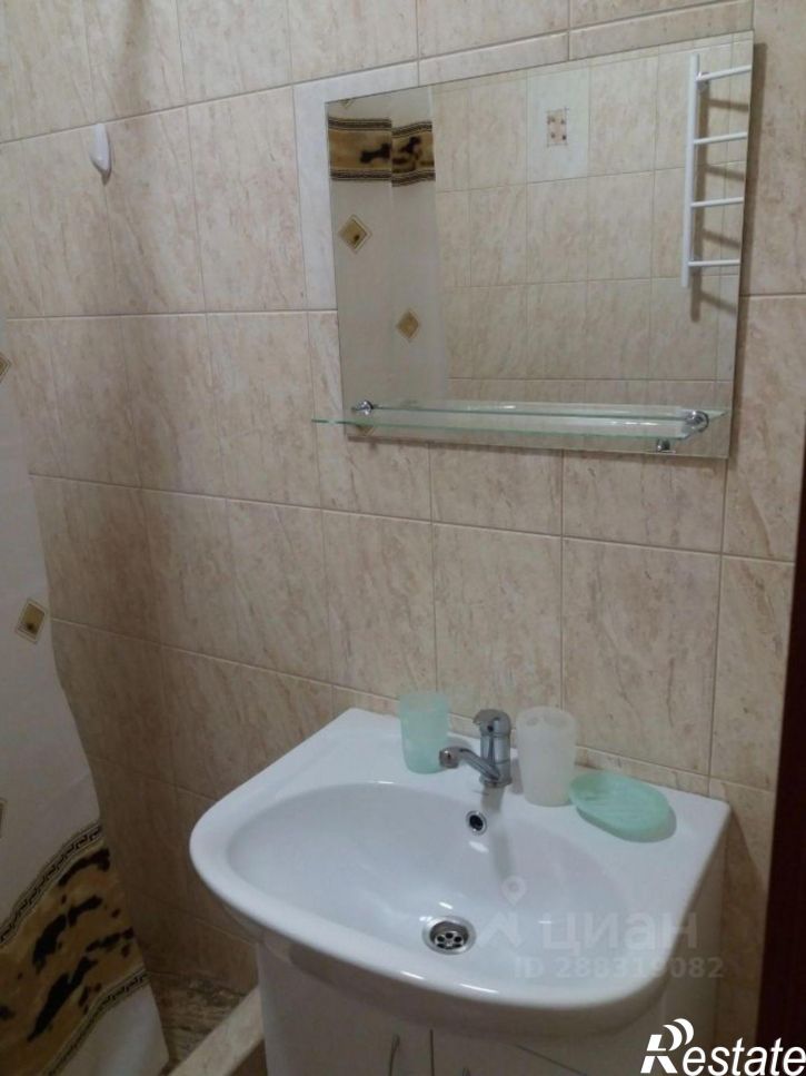 1-комн квартира ул Горпищенко, 15в,  д. 15в