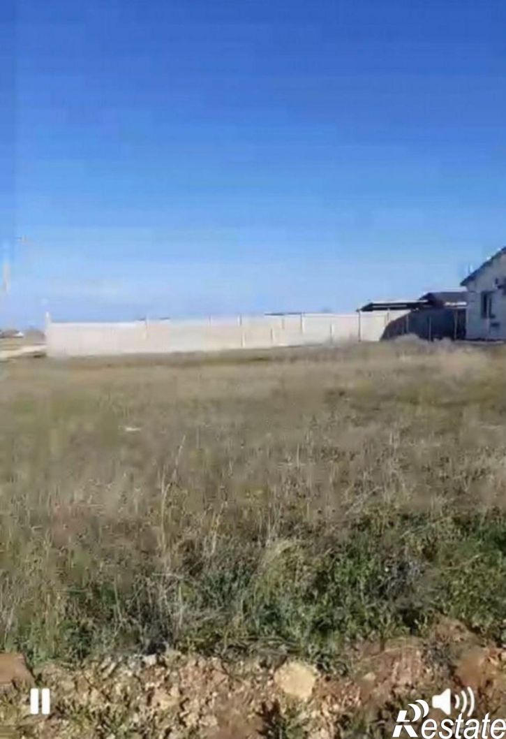 Земельный участок Заводской пер