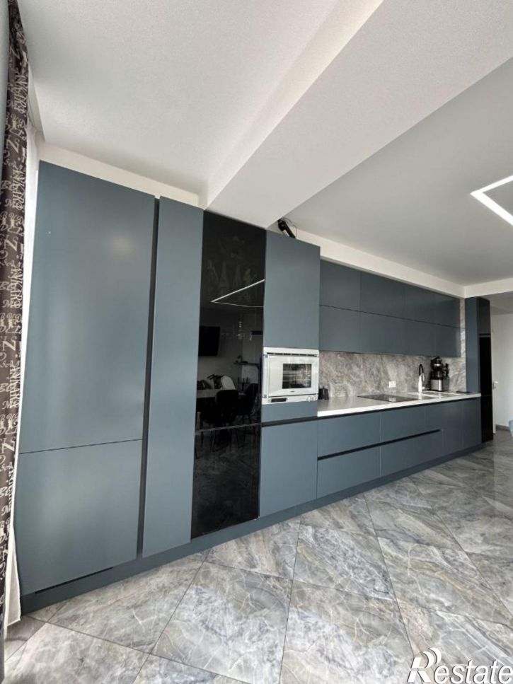 Коттедж/дом Южнобережное шоссе, 18А,  д. 18А