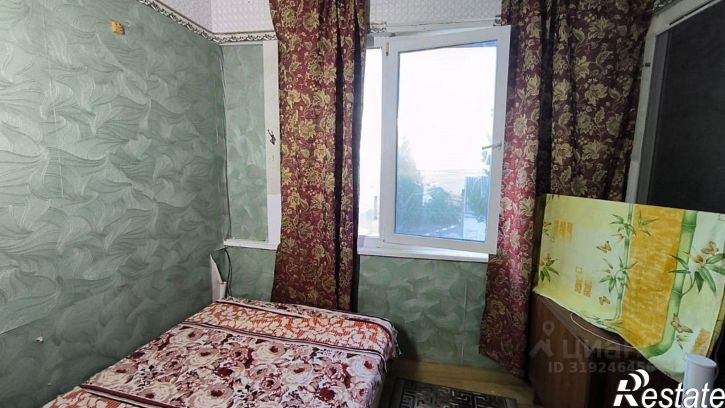 3-комн квартира Севастопольское шоссе, 20,  д. 20