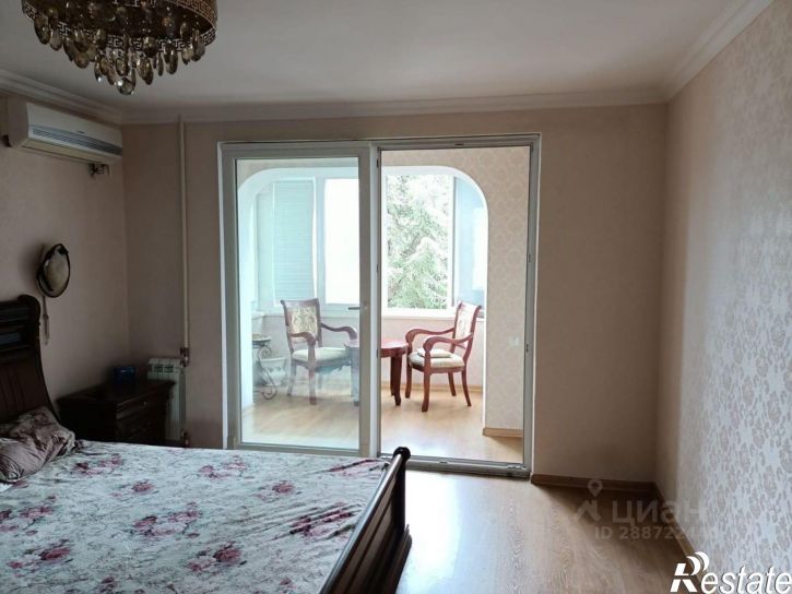 1-комн квартира Западная улица, 24,  д. 24