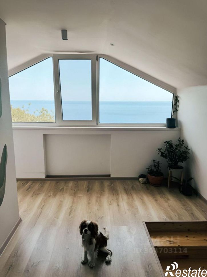 Гараж/парковка Нагорная улица, 25,  д. 25