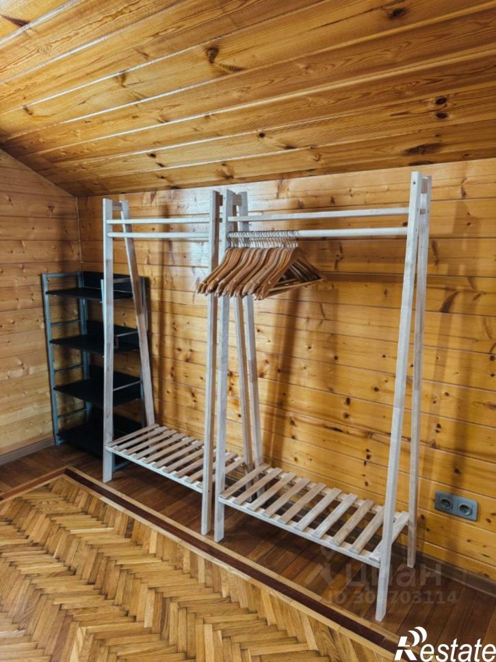 Гараж/парковка Нагорная улица, 25,  д. 25