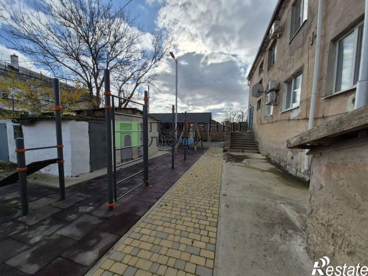 2-комн квартира улица Мира, 28,  д. 28