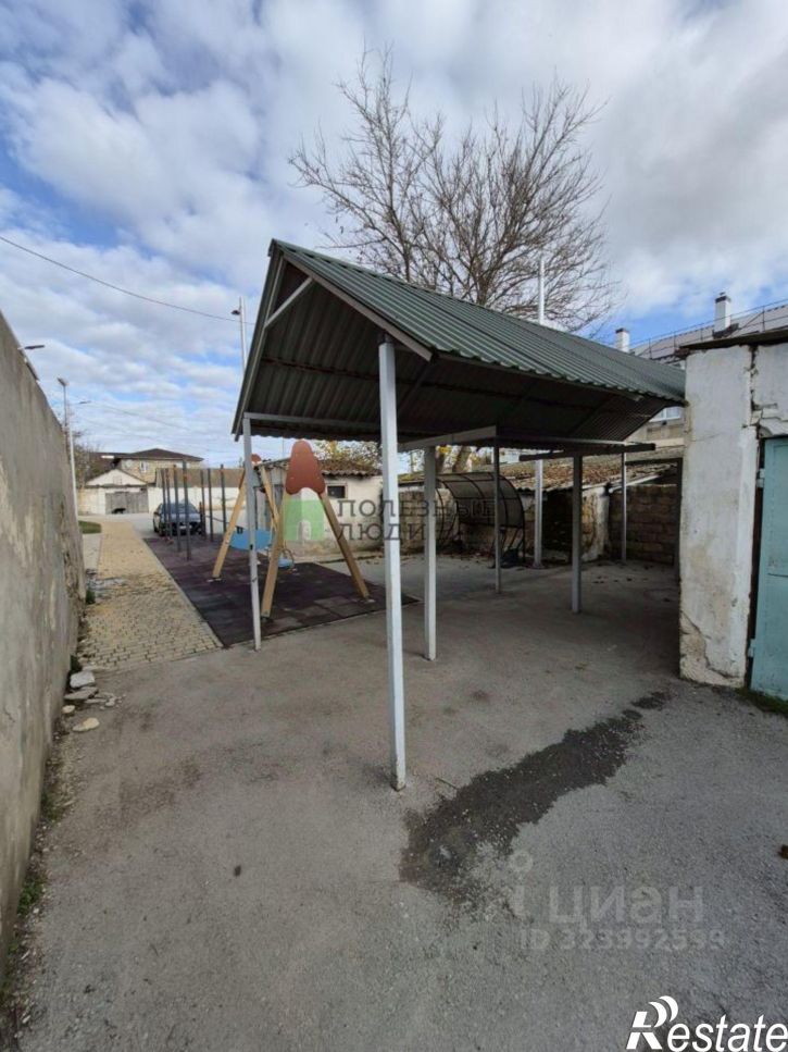 2-комн квартира улица Мира, 28,  д. 28