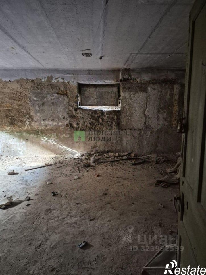 2-комн квартира улица Мира, 28,  д. 28