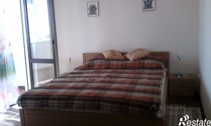 Коттедж/дом ул Гагарина