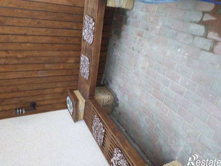 Коттедж/дом ул Гагарина