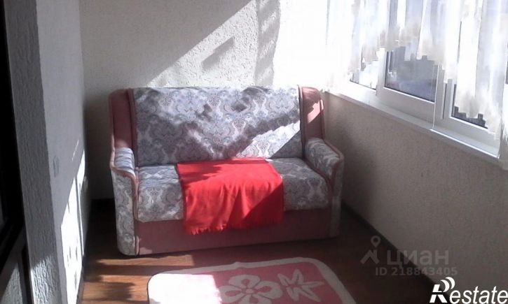 Коттедж/дом ул Гагарина