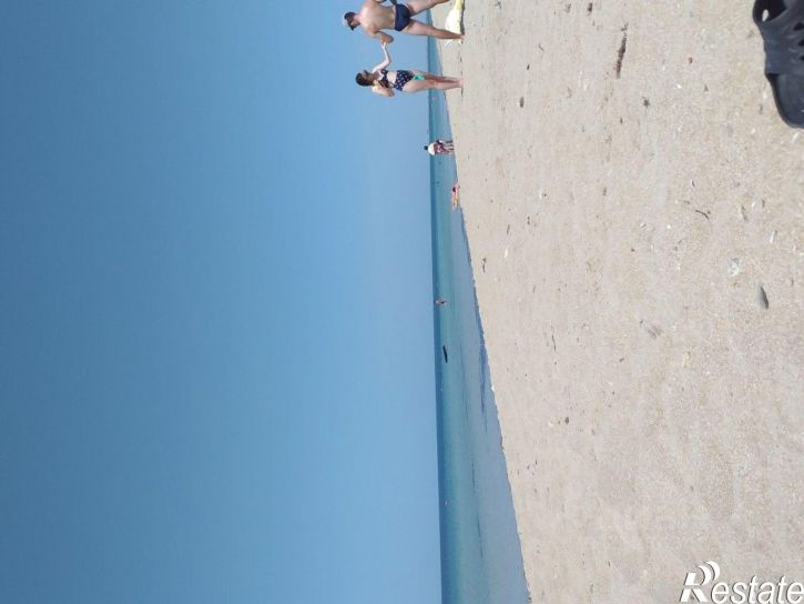 Коттедж/дом ул Гагарина